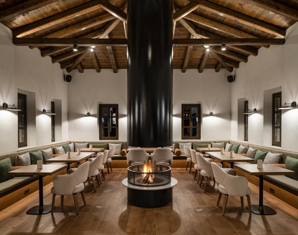 Unedo All Seasons Boutique Hotel Палеос-Пантелеймонас Екстер'єр фото