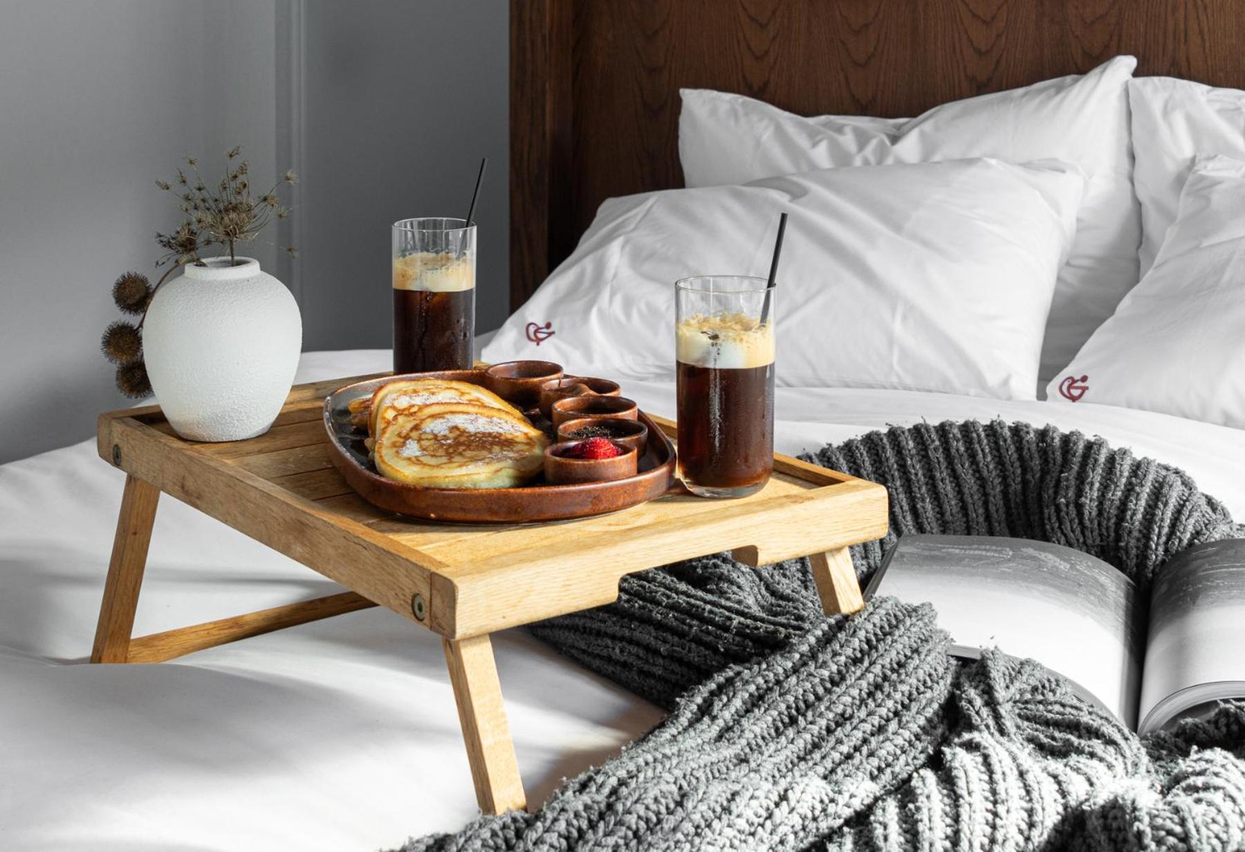 Unedo All Seasons Boutique Hotel Палеос-Пантелеймонас Екстер'єр фото